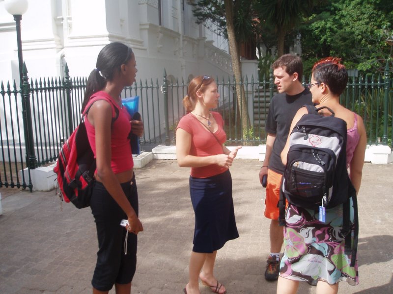 KeHa_in_South_Africa - 044